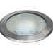 103630_GLASGOW_ROND_VRIJ