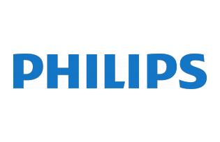 Philips-logo