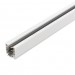 112002P_RAIL-WIT