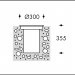 103630_M_GLASGOW