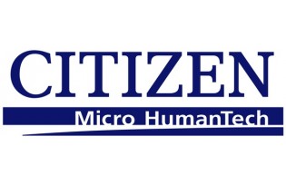 Citizen-LED-Logo